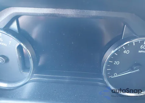 2023 Ford Expedition Xlt Max from USA, damaged, VIN 1FMJK1J87PEA41470